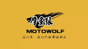 Gía đở điện thoại xe máy MOTOWOLF MDL2805B chống rung chống giật (gắn Chân kính - gắn ghidong) Giá Đỡ Điện Thoại Gắn Ghidong Thiết Bị Chống Sốc Cho Xe Máy - Lazada