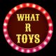 What R Toys