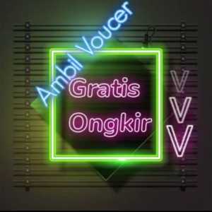 HIJAB MOTIF ABSTRAK TERLARIS /hijab segi empat kekinian terupdate /hijab COD motif terlengkap/hijab terlaris masa kini/hijab motif cantik BestSeller/kerudung hijab segi empat terupdate dan terlengkap bisa bayar ditempat banyak pilihan warna dan motif.