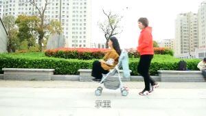 Lightweight Folding Stroller for Baby Boy & Girl: A Comprehensive Guide