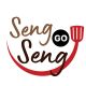 senggoseng