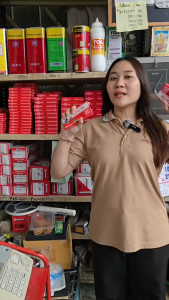 Hi-Top ตะปูลม F10 F15 F20 F25 F30 F40 50 ตะปูปืนลม ตะปูยิงไม้ ตะปู ตะปูขาเดี่ยว