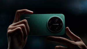 Xiaomi 17 Ultra Smartphone/Leica 200MP Optical Zoom/Leica 1-Inch Light & Shadow Master/4K Ultra-Clear Dynamic Photos/5th-Gen Snapdragon 8 Elite/6800mAh/90W Wired Flash Charge