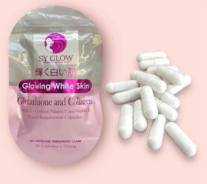 how to take glutathione supplement aox glutathione glutathione supplement| mesoestetic® how to take glutathione supplement aox glutathione glutathione supplement| mesoestetic®