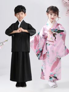 ชุดการแสดงวันฮาโลวีน ชุดเด็กชายและเด็กหญิง ชุดน้ำมัน ชุดการแสดงเต้นรำชาติ ชุดโบราณ ชุดการแสดงเด็ก ชุดการแสดงวันฮาโลวีน