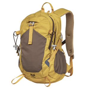 MUJINYUN | Lightweight Waterproof Backpack 30L