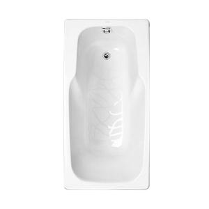 Kohler | Anti-slip Insulated Bathtub 1.4m
