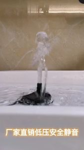 ปั๊มน้ำพัดลมไอยิ้ม - ปั้มพัดลมไอน้ำ ปั้มน้ำ ปั้มน้ำตู้ปลา ปั๊มน้ำขนาดจิ๋ว ปั้มน้ำแมว ปั๊มน้ำดูดน้ำจิ๋ว ปั๊มน้ำพู ป๊มน้ำจิ๋ว