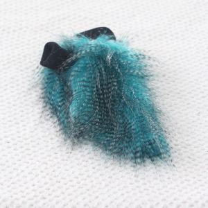 Luxurious Fur Dog Sweater Cat T-Shirt Winter Maltese Warm Two-Legged Style Pet Clothing Accessories Other Styles Other