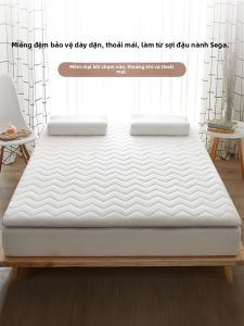 DOHIA | Soybean Fiber Soft Mattress