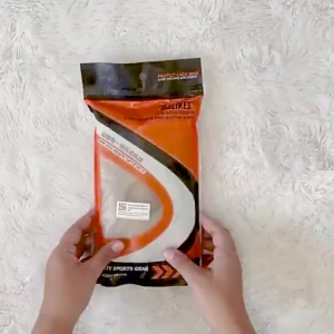 Terapi Lutut Decker Pellindung Lutut Knee Decker Support Kneepad Strap Bantalan Lutut Pendakian Gunung