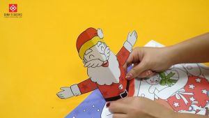 Sách -Tô màu và dựng hình 3D