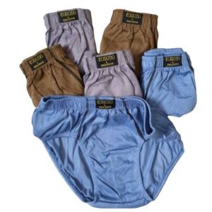 celana dalam pria dewasa comodo murah lokal best saller