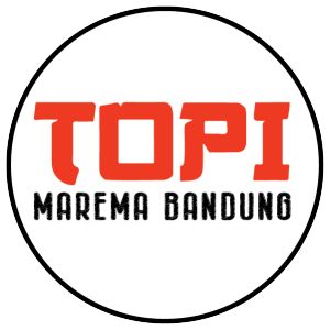 Topi Rimba Anak Laki Laki Dan Perempuan FULL karakter