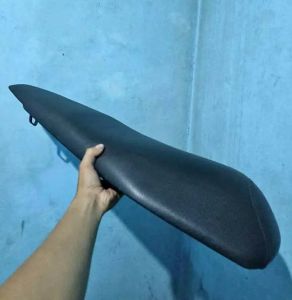 jok Honda Vario barang second asli original copotan layak pakai
