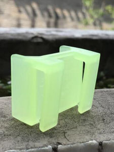 เก้าอี้พับสำหรับเด็กพร้อมหัวเข็มขัดความปลอดภัย ป้องกันการลดราคา ฟลูออเรสเซนต์ พร้อมกับเก้าอี้ สำหรับใช้ในบ้าน