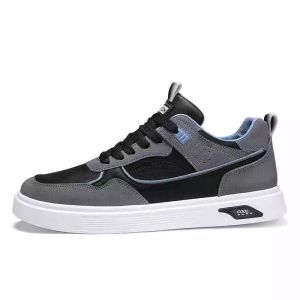 sepatu anak sekolah#sepatu santai#sepatu sekolah cewek#cowok#wanita