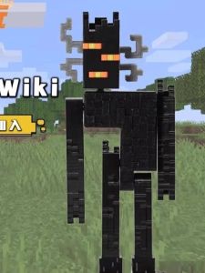 World of Warcraft Black Shadow Creeper Figure Đồ Chơi Mô Hình Có Thể Di Chuyển Nhiều Khớp Đồ Chơi Đồ Chơi World of Warcraft