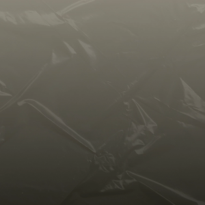 CP-BP02-FB026/UCYE-33-23-Z Ceramics BRAKE PADS front RANGER 2011-2019 /MAZDA BT50 2010-2015 FB