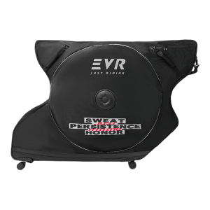 evr | Portable and Foldable Bicycle Bag
