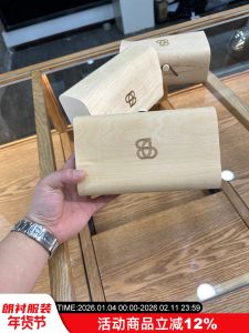 เสื้อยืดแขนสั้นผ้าฝ้ายระบายอากาศได้ดี แห้งเร็ว ทรงหลวม สำหรับฤดูร้อน ผ้าฝ้ายผสมโพลีเอสเตอร์ คอกลม เสื้อยืดผู้ชาย