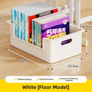 evesigar | Portable Student Book Organizer