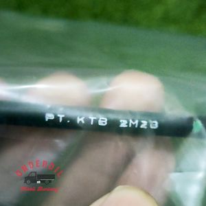 Kabel Gas Mitsubishi Colt T120ss Injeksi Original