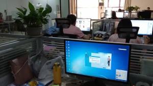 ＜107＞ 2025 Phong Cách Mới Xuyên Biên Giới Thời Trang Phụ Nữ Âu Mỹ Tiên Phong Kardashian skims Váy Dài Hai Dây Ôm Dáng Thường Ngày