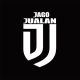 Jago Jualanid