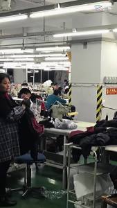 Chất Lượng Cao ， Thường Ngày ， Đẹp Trai Senior Jacket Lót Lông Trang Phục Thu Đông Cho Nam Trang Phục Công Sở Cổ Lông Cỡ Lớn Dày Dặn Áo Bông Áo Khoác Nhung