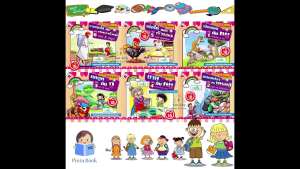 นิทานอีสป 2ภาษา ไทย-อังกฤษ (ชายตัดไม้กับเทพารักษ์) ชุดที่ 18 นิทานเด็ก มีคติสอนใจท้ายเล่ม มีสรุปคำศัพท์ภาษาอังกฤษท้ายเล่ม 1เล่มมี 6 เรื่อง 85หน้า