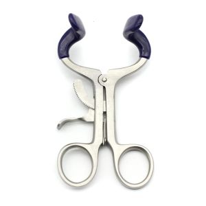 other | Dental Mouth Retractor Stainless Steel Molt Gag Surgical Instruments Dental Mouth Retractor Orthodontic Opener Oral