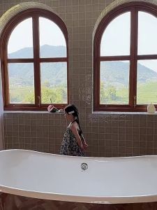 เดรสสายเดี่ยว เด็กหญิง ชุดกระโปรงเด็ก ชุดแฟชั่น ชุดเดรสชายหาด อายุ 3ปี 8ปี