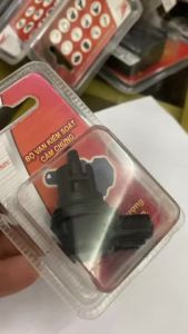 Van Cầm Chừng IACV Xe NVX SE – Ga-lăng-ti Ổn Định Vận Hành Êm Ái