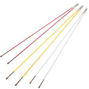 PGM GOLF | Golf Swing Training Stick