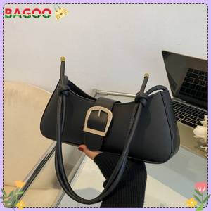 Túi Xách Nữ Có Tay Cầm Phía Trên Sang Trọng Túi Đưa Thư Túi Tote Có Khóa Màu Trơn Bằng Da PU Cho Nữ Văn Phòng Có Khóa Kéo