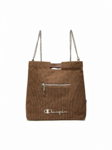 Champion | Winter Autumn 2025 Chain Decorated Commuter Backpack