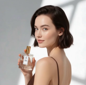 CarlVino Aromatherapy Essential Oil Refill 100ML - High Concentration Pure Oil Base for Home Diffuser