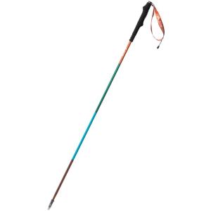 BSWOLF | Trail Running Hiking Stick