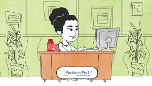 [Authorised Reseller] Ubiquinol 100 mg