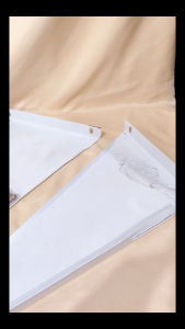 BT52 BRACKET AC OUTDOOR / BREKET / BRACKET AC 5PK 2.0MM