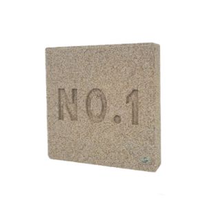 【NEW】Aquarium NO.1 Nano Large Brick Fish Tank 5 Color Filter Media Bacteria House Durable Filtration Material High Quality Remove Odor