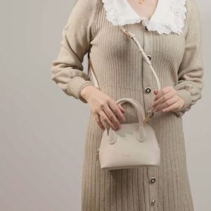 LAVISH - Celineva Bag Tas Selempang Wanita Fashion Korea | Sling Bag Women Shoulder Bag