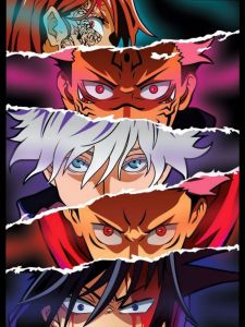 T-Shirt Skyblue Cotton Katun Premium Aturan Keamanan Katun Premium Tampilan Jadi Desain Koleksi Z Nyaman Lengan Pendek - Pria & Wanita