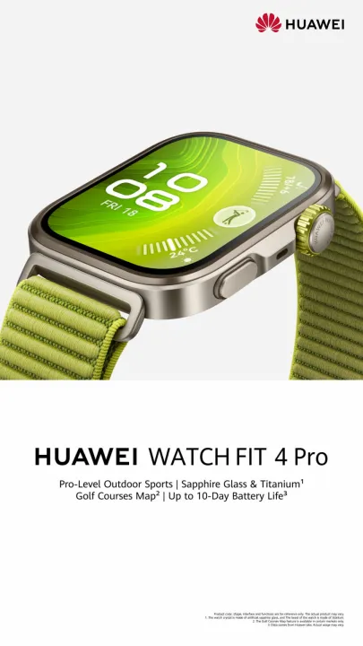 Ubuy Sanag Smartwatch Frauen Sanag IP68 Waterproof Smart Watch