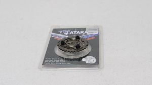 ATAKA Racing Adjustable Timing Gear 34T-Wave 125/XRM 125/RS 125/KARISMA 125