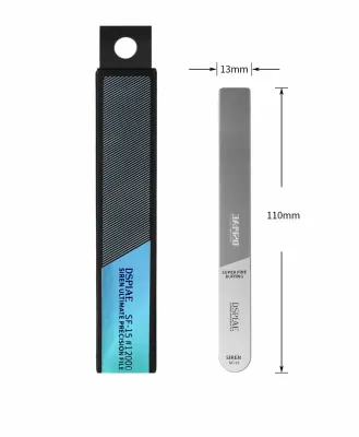 Dũa Thủy Tinh DSPIAE cấp độ nhám 10000 - 12000