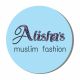 Alisha Muslim Fashion