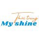 Myshine shop