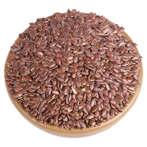 Natural Non-Organic Ready-to-Eat Seeds